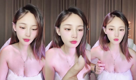 1123860019 Bigo Live — Jul 20, 2026, 9:52 AM