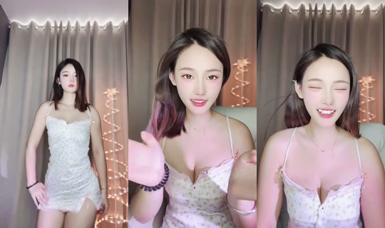 1123860019 Bigo Live — Jul 21, 2026, 2:47 AM