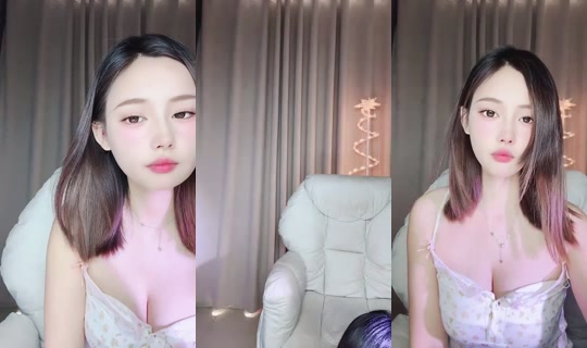 1123860019 Bigo Live — Jul 21, 2026, 3:45 AM