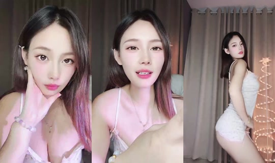 1123860019 Bigo Live — Jul 21, 2026, 10:33 AM