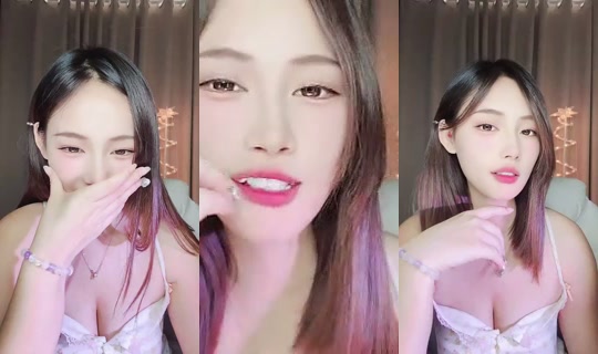 1123860019 Bigo Live — Jul 22, 2026, 7:05 AM