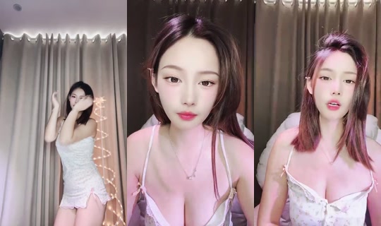 1123860019 Bigo Live — Jul 27, 2026, 4:02 AM