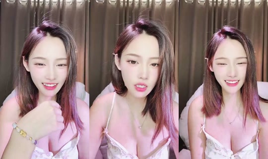 1123860019 Bigo Live — Jul 27, 2026, 5:09 AM