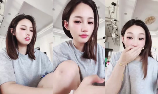 1123860019 Bigo Live — Jul 30, 2026, 8:00 AM