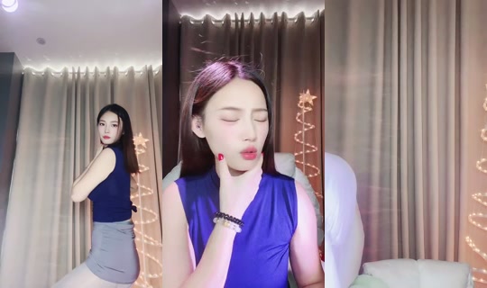 1123860019 Bigo Live — Sep 6, 2026, 2:05 AM