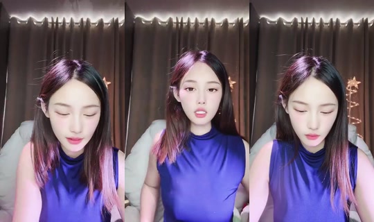 1123860019 Bigo Live — Sep 6, 2026, 3:41 AM
