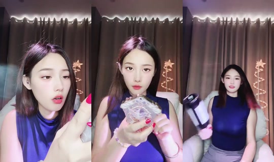 1123860019 Bigo Live — Sep 6, 2026, 6:14 AM