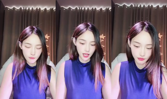 1123860019 Bigo Live — Sep 6, 2026, 8:00 AM