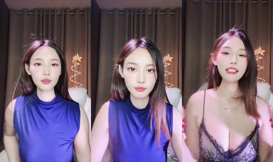 1123860019 Bigo Live — Sep 6, 2026, 1:29 PM