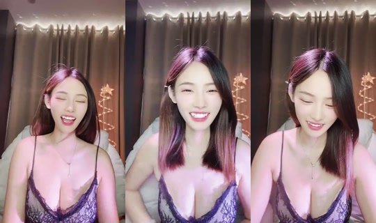 1123860019 Bigo Live — Sep 7, 2026, 1:50 AM