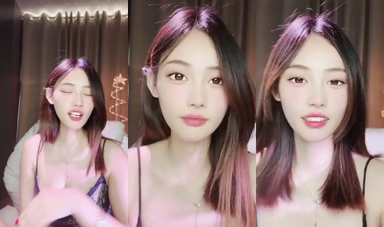 1123860019 Bigo Live — Sep 7, 2026, 2:58 AM