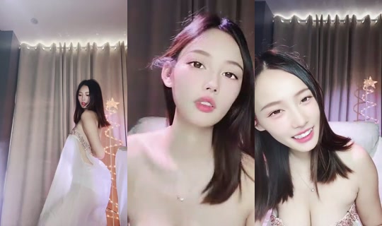 1123860019 Bigo Live — Sep 8, 2026, 2:34 AM