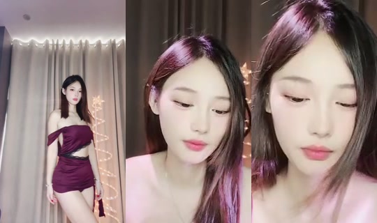 1123860019 Bigo Live — Sep 14, 2026, 3:02 AM