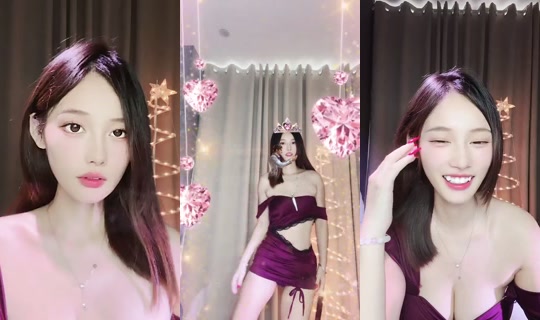 1123860019 Bigo Live — Sep 14, 2026, 7:28 AM