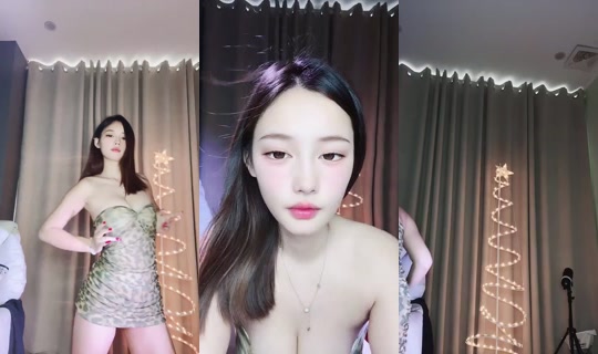 1123860019 Bigo Live — Sep 15, 2026, 2:24 AM