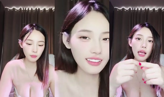 1123860019 Bigo Live — Sep 15, 2026, 7:00 AM