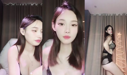 1123860019 Bigo Live — Sep 16, 2026, 7:34 AM