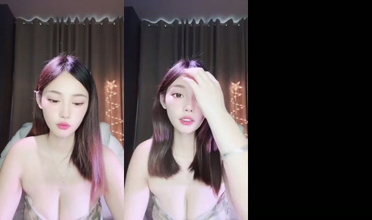 1123860019 Bigo Live — Sep 21, 2026, 4:53 AM