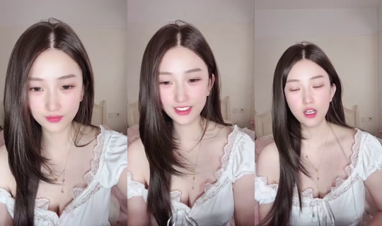 1123860456 Bigo Live — Jul 20, 2026, 12:19 AM