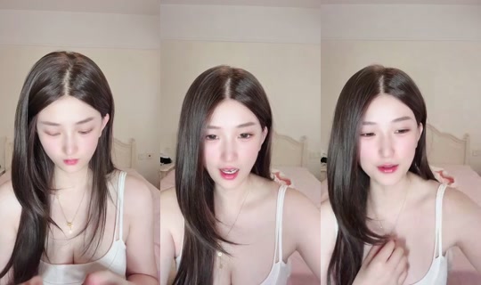 1123860456 Bigo Live — Jul 21, 2026, 12:16 AM