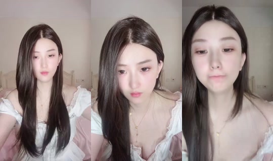 1123860456 Bigo Live — Jul 23, 2026, 11:53 PM