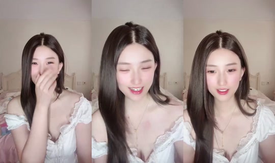 1123860456 Bigo Live — Jul 24, 2026, 12:37 AM