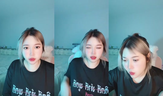 1123863791 Bigo Live — Jul 21, 2026, 2:47 PM