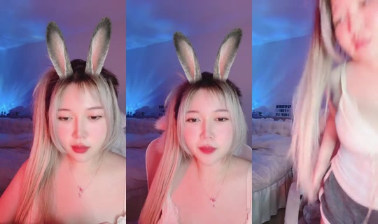 1123863791 Bigo Live — Jul 24, 2026, 8:15 PM