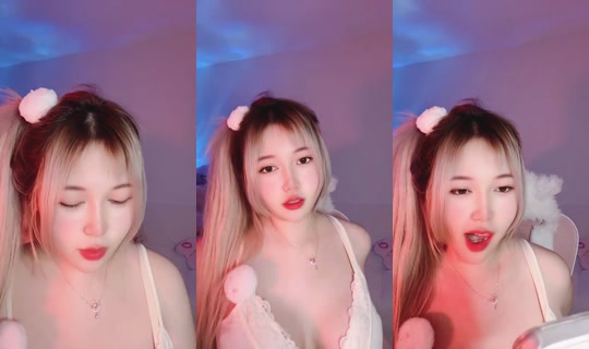 1123863791 Bigo Live — Jul 24, 2026, 10:11 PM