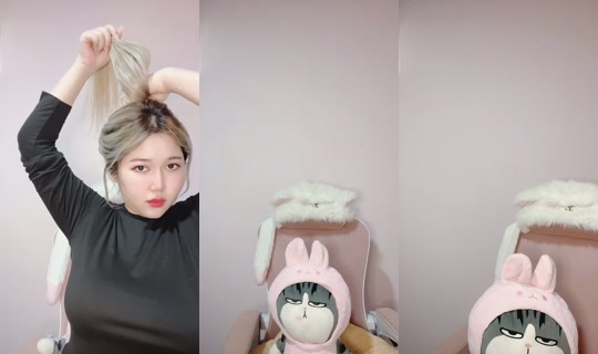 1123863791 Bigo Live — Jul 28, 2026, 3:10 PM
