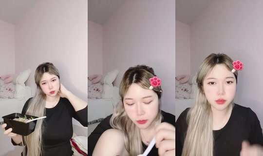 1123863791 Bigo Live — Jul 28, 2026, 5:43 PM