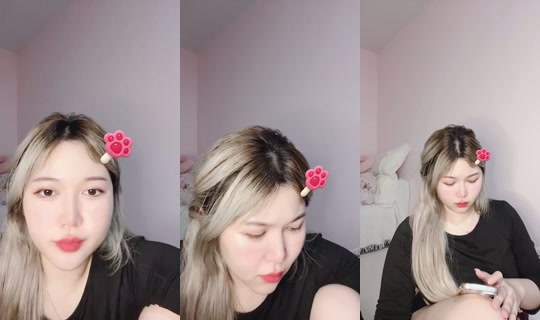 1123863791 Bigo Live — Jul 28, 2026, 6:51 PM