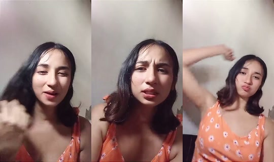 1123874026 Bigo Live — Aug 26, 2026, 11:24 PM