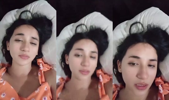 1123874026 Bigo Live — Aug 27, 2026, 2:42 AM