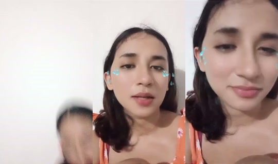 1123874026 Bigo Live — Aug 27, 2026, 3:16 AM