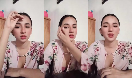 1123874026 Bigo Live — Aug 27, 2026, 1:23 PM