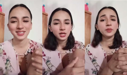 1123874026 Bigo Live — Aug 27, 2026, 1:38 PM