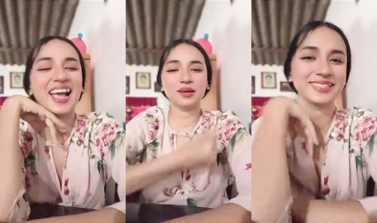 1123874026 Bigo Live — Aug 27, 2026, 2:09 PM