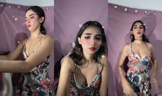 1123874026 Bigo Live — Oct 27, 2026, 11:33 PM