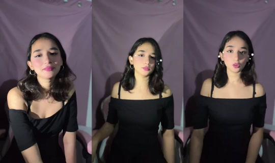 1123874026 Bigo Live — Oct 28, 2026, 12:42 PM