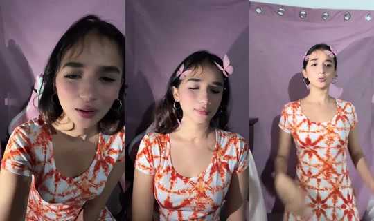 1123874026 Bigo Live — Oct 29, 2026, 12:01 AM