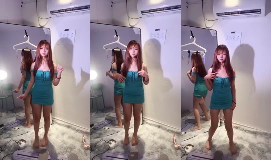 1123879331 Bigo Live — Aug 30, 2026, 3:26 PM