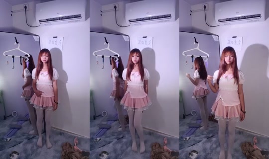 1123879331 Bigo Live — Aug 31, 2026, 1:03 PM
