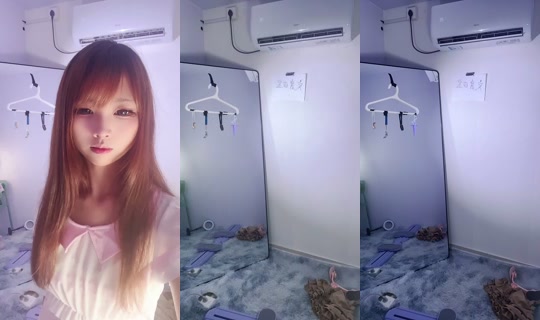 1123879331 Bigo Live — Aug 31, 2026, 1:54 PM