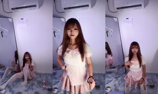 1123879331 Bigo Live — Aug 31, 2026, 4:52 PM