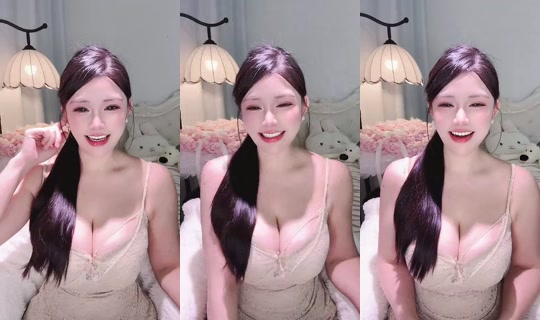 1123879797 Bigo Live — Oct 26, 2026, 10:50 AM