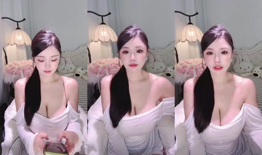 1123879797 Bigo Live — Oct 27, 2026, 5:59 AM