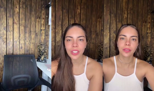 1123887021 Bigo Live — Jul 20, 2026, 1:26 PM