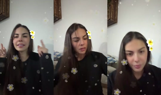 1123887021 Bigo Live — Jul 21, 2026, 6:46 PM