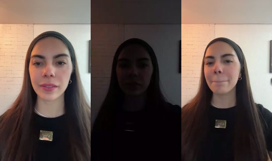 1123887021 Bigo Live — Jul 27, 2026, 7:43 PM